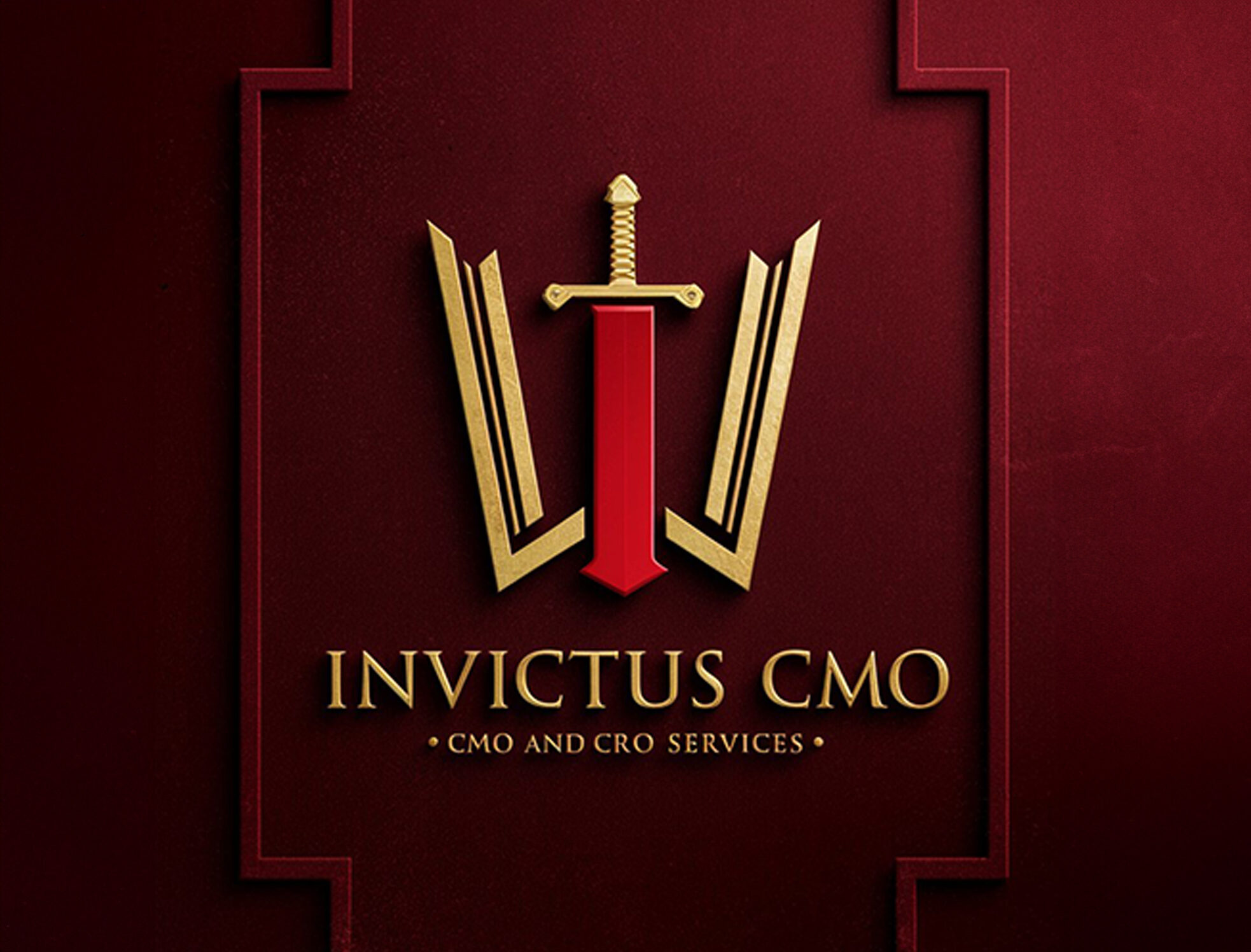 Invictus CMO